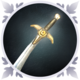 Sword of Strength