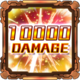Damage Over 10,000!