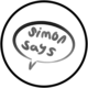 Simon Says: Don't lose
