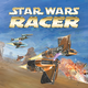 The fastest racer in the galaxy
