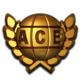 [Virus Run] World Ace