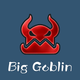 The big gobilns