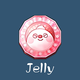 The jelly king