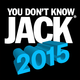 YDKJ 2015: Take It From Behind
