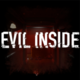 Inside of Evil Inside