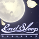 end sleep
