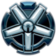 Council Legion of Merit