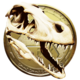 Veteran Paleontologist