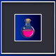 A magic potion?