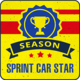 Sprint Car Star