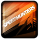 Speedhunter