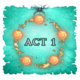 Act 1 5 Star