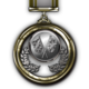 Battle of Sevast Campaign Medal