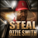Steal Ozzie Smith