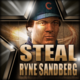 Steal Ryne Sandberg