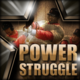 Power Struggle