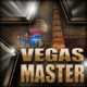 Vegas Master