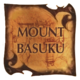 Collector: Mount Basuku