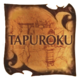 Collector: Tapuroku