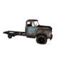 Exploration- Find old truck