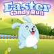 Easter Candy Run master
