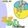 ZJ the Ball Challenge (Level 4C)