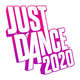 Welcome to Just Dance® 2020!