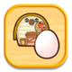 Fresh Egg