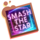 Smash the Star