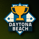 Daytona Beach Event
