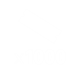 1000 tracks