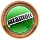 Paramore Pro