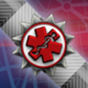 Exemplary Medical Service Medal