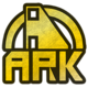Ark Nemesis