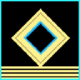 Solar Division Commodore