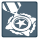 Medal of Honor Tier 1