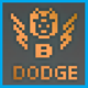 Dodge bronze