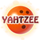 Yahtzee!