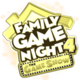 Family Game Night 4: The Game Show Platinum Trophy