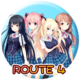 ROUTE 4