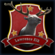 Lawrence Elk