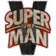 Super Jump Man