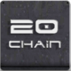 20 Chain