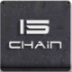 15 Chain