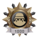 Now It's Personal - Kill 1000 Helghast
