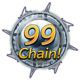 Full Chain