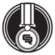 Badge of Honour