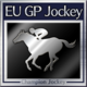 Grand Prize Jockey (Europe)