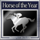 Horse of the Year Breeder