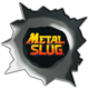 Cleared: Metal Slug